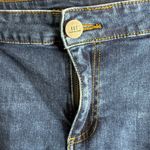 Kut From The Kloth women’s jeans size 16 Photo 3