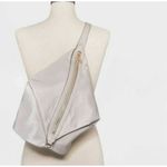 A New Day ✨ Convertible Sling Handbag✨ Photo 1