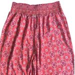 EUC Cabana Life Coral Gables Palazzo
Pants Size Small Photo 6