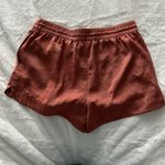 Barefoot Dreams  Washed Satin Tank and Short Set Photo 5