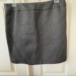 Zadig & Voltaire Deluxe Jasmina Deluxe mini skirt Photo 6