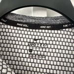 Nike  x Sox Women’s Dri-Fit Quarter Zip Photo 2