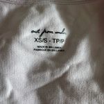 Out From Under Urban outfitters top  Photo 1