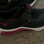 Nike Air Max Photo 0