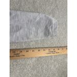 Lululemon  Train Times 7/8 Pant *25" Wee Are From Space Nimbus 4 *‎ Photo 10