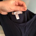 Delia's Dress Photo 3