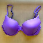 BP NWOT  (Nordstrom Brand) unlined bra Photo 0