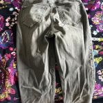 Hollister Curvy High Rise Flare jeans Photo 2