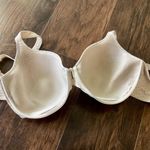 Beauty by Bali Women's Convertible Straps T Shirt Bra Gray Size undefined Photo 4