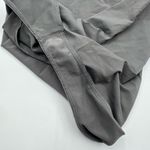 SKIMS  Soft Smoothing Seamless Thong Bodysuit Photo 5