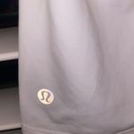 Lululemon Tanktop Photo 2