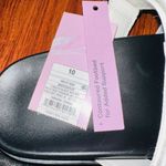 Wild Fable Women's Hayley Slide Sandals Photo 2