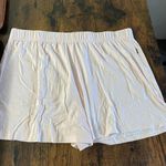 Eddie Bauer Ladies' 4-Piece Pajama Set, Teal/Blush Photo 5