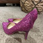 Marc Fisher Heels Photo 0