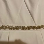 Bfshow. Homecoming engagement suit/dress Photo 5