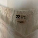 Billabong Love Song Top Photo 3