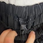 Sanctuary NWT off the shoulder dress size XS Photo 7