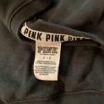 PINK - Victoria's Secret PINK Crewneck Photo 1