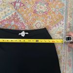 Adrienne Vittadini  super soft leggings Photo 2