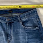 Coco + Carmen Coco + Carman Jeans size xl Photo 3