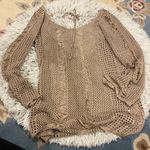 Amazon Cover Up Photo 0