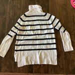 A New Day  Striped Sweater Photo 8