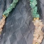 Elegant Multi Photo 5