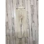 A New Day  pants Photo 2