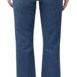 AGOLDE Relaxed Boot Sphere Blue High Rise Bootcut Leg Jeans Women’s Size 25 Photo 1