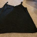 H by Halston  tank top L Photo 1