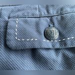 Brooks Brothers  Navy Skirt - size 6 Photo 2