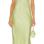 Bec & Bridge  Lani Maxi Dress Photo 0