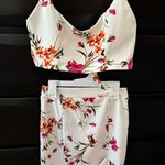 Lucy in the Sky Two Piece Set Photo 2