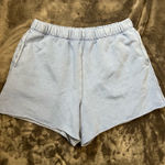 Aerie  Shorts Photo 0