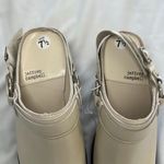 Jeffrey Campbell SOLD Photo 4