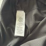 Athleta Swagger Tiered Athletic Skort Skirt with built in shorts preppy tennis Photo 9