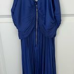 House of Harlow  Dress Photo 1