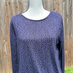 Mario Serrani - Tunic Sweater NWT Photo 2