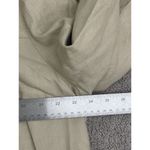 Rafaella Pleated Blazer Size 2 X B-R Photo 9