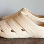 Adidas Adicane Unisex Clog Size 8 or 7 SKU#243179 Photo 2