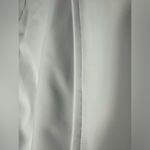 Athleta NWT (2P) Glacier Snow Skinny Pant in White discontinued / sold out Photo 4