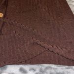 J. Valdi Swim Coverup Photo 8