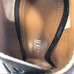 Malone Souliers suede strappy Heels, size 37 Photo 10