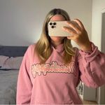 Madhappy hoodie Photo 1