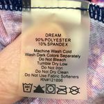 Title Nine  Medium Espionage Dream Dress Photo 4