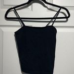 Wild Fable 3 tops!!! 2 white & one black Photo 0