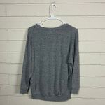 Joie  Jennina Gray Sweater size XXS Photo 1
