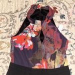 Trina Turk  FLORAL JUMPSUIT Photo 4