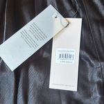 Bec & Bridge  Halle Strapless Dress Photo 5