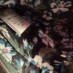 Vera Bradley  Wristlet Keychain Pouch Photo 2